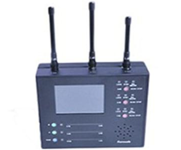 淮南无线偷拍检测器(VS-125 )