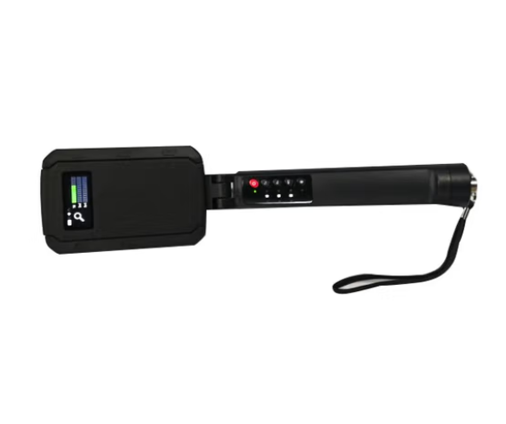 淮南便携式非节点性探测仪